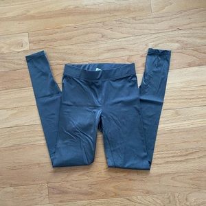 PINK Victoria’s Secret Leggings